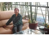 【励志】东莞清洁工妈妈也能培养出一个博士儿子! 【励志】东莞清洁工妈妈也能培养出一个博士儿子!