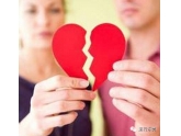 一对情侣从相恋到分手的过程,10分钟触动了上亿人! 一对情侣从相恋到分手的过程,10分钟触动了上亿人!