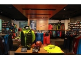 bob娱乐下载地址永光行NIKE史无前例折扣大让利!组队去抢购啦 bob娱乐下载地址永光行NIKE史无前例折扣大让利!组队去抢购啦