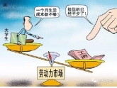 东莞某高校毕业生月工资排行榜!你的专业薪酬高吗? 东莞某高校毕业生月工资排行榜!你的专业薪酬高吗?