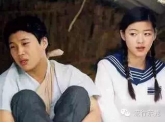 【惊】东莞男女比例大失衡!东莞仔面临稳唔到老婆? 【惊】东莞男女比例大失衡!东莞仔面临稳唔到老婆?