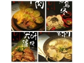 哩期最红肯定係你!东莞最抵食的日料!加送50蚊劵! 哩期最红肯定係你!东莞最抵食的日料!加送50蚊劵!