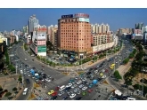 盘点东莞10大"黑色十字路口",总有一个在你附近! 盘点东莞10大"黑色十字路口",总有一个在你附近!