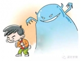 东莞气象局:明天起东莞大幅降温!最低跌到15℃,这次你信吗? 东莞气象局:明天起东莞大幅降温!最低跌到15℃,这次你信吗?