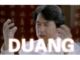 【Duang】成龙最近"好唔得掂",只係因为呢个视频… 【Duang】成龙最近"好唔得掂",只係因为呢个视频…