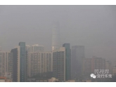 广东21城"穹顶指数"出炉!东莞的排名令我太震惊了! 广东21城"穹顶指数"出炉!东莞的排名令我太震惊了!