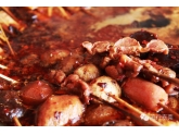 东莞11种"滑突"美食新鲜出炉!总有一种你曾经食过! 东莞11种"滑突"美食新鲜出炉!总有一种你曾经食过!
