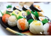 震惊!盘点女人吃多了会变"丑八怪"的13种食物! 震惊!盘点女人吃多了会变"丑八怪"的13种食物!