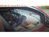 汽车盗窃又出“神技”,日光日白都可以将你部车“剥光猪”! 汽车盗窃又出“神技”,日光日白都可以将你部车“剥光猪”!