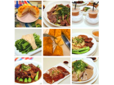 【探店】道滘第一间正宗港式茶餐厅,好味到停不下来 【探店】道滘第一间正宗港式茶餐厅,好味到停不下来
