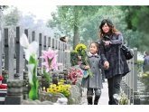 涨姿势!东莞清明扫墓禁忌你地几多?做错俾人闹死! 涨姿势!东莞清明扫墓禁忌你地几多?做错俾人闹死!