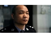 【超感人】东莞公安局最近拍咗条片,据说好多人睇一次哭一次! 【超感人】东莞公安局最近拍咗条片,据说好多人睇一次哭一次!