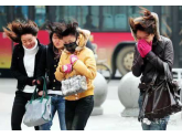 【16℃】明天起冷空气杀来"回马枪"!东莞最低只得16度,爽皮候! 【16℃】明天起冷空气杀来"回马枪"!东莞最低只得16度,爽皮候!
