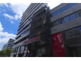 除咗唱K打机睇戏,仲有D咩新奇有趣噶地方料下咧? 除咗唱K打机睇戏,仲有D咩新奇有趣噶地方料下咧?