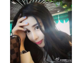 15岁少女为情整容变"蛇精",私照曝光一夜爆红! 15岁少女为情整容变"蛇精",私照曝光一夜爆红!