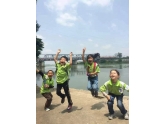 劲爆!石龙上周竟然被佢地"包围"住,你见过没呢? 劲爆!石龙上周竟然被佢地"包围"住,你见过没呢?