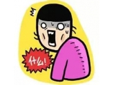 【莞人骄傲】“淘Miss"神器在莞诞生!任性派大礼! 【莞人骄傲】“淘Miss"神器在莞诞生!任性派大礼!