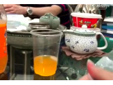超核突!睇完呢个视频,以后我都唔想饮呢D饮料了! 超核突!睇完呢个视频,以后我都唔想饮呢D饮料了!