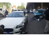 围观!假如某天在路上遇到这些豪车,赶紧踩油门闪吧! 围观!假如某天在路上遇到这些豪车,赶紧踩油门闪吧!