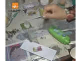 洗头水入面竟然有只用过噶套套,真系“牙烟死候”! 洗头水入面竟然有只用过噶套套,真系“牙烟死候”!