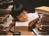 视力检查,近视度数又增加了!拿什么拯救孩子的眼睛! 视力检查,近视度数又增加了!拿什么拯救孩子的眼睛!