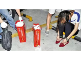 东莞狗血爱情故事!纯情少女为毒枭大叔贩毒顶罪,真係拍港产片吗? 东莞狗血爱情故事!纯情少女为毒枭大叔贩毒顶罪,真係拍港产片吗?
