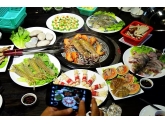 东莞这家"桑拿"店又被包围了,就是贪Ta原汁原味! 东莞这家"桑拿"店又被包围了,就是贪Ta原汁原味!