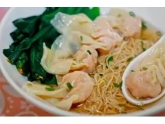 好味到连碗都想食落肚,咁正宗嘅港式风味你试过未? 好味到连碗都想食落肚,咁正宗嘅港式风味你试过未?