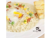 可能喺东莞最抵食噶茶餐厅!出品拍得上大酒店,日日半价抵过大排档! 可能喺东莞最抵食噶茶餐厅!出品拍得上大酒店,日日半价抵过大排档!