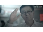挑战泪腺!超感人短片,别等到来不及才后悔…… 挑战泪腺!超感人短片,别等到来不及才后悔……