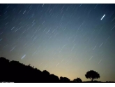 东莞暑假有几场超浪漫的流星雨,快约女神去呢D地方睇啦! 东莞暑假有几场超浪漫的流星雨,快约女神去呢D地方睇啦!