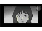 【惊悚】韩国猎奇恐怖漫画,绝对估到开头估唔到结尾! 【惊悚】韩国猎奇恐怖漫画,绝对估到开头估唔到结尾!
