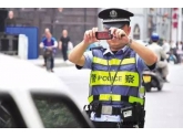在东莞遇到阿sir影相抄牌怎么办?唔好吵!你只需要…… 在东莞遇到阿sir影相抄牌怎么办?唔好吵!你只需要……