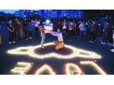 细数东莞女仔最易"受沟"圣地,起哩度表白绝对掂! 细数东莞女仔最易"受沟"圣地,起哩度表白绝对掂!