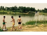 【牙烟】东莞3日浸死4人!你确定你的游泳姿势是正确的吗? 【牙烟】东莞3日浸死4人!你确定你的游泳姿势是正确的吗?