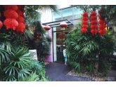 连东莞融合菜馆“老大”系边个都唔知?点做吃货啊? 连东莞融合菜馆“老大”系边个都唔知?点做吃货啊?