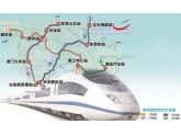 东莞地铁票价方案新鲜出炉!如果俾你拣你会点拣? 东莞地铁票价方案新鲜出炉!如果俾你拣你会点拣?