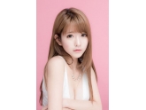 东莞人的生活到底是怎样的?最关注爱情和女人,根本不care钱 东莞人的生活到底是怎样的?最关注爱情和女人,根本不care钱