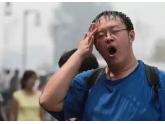 呢种夏天病好犀利,98%东莞人都唔知道自己濑咗嘢! 呢种夏天病好犀利,98%东莞人都唔知道自己濑咗嘢!