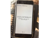 东莞呢间手机店补张发票居然收398,常换手机噶街坊注意! 东莞呢间手机店补张发票居然收398,常换手机噶街坊注意!