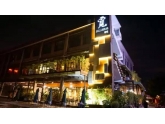 【探店】天天都装逼,可99%人都没发现这家隐秘餐厅! 【探店】天天都装逼,可99%人都没发现这家隐秘餐厅!