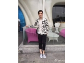 你想听下陪我们长大噶康天庥唱歌吗?感动cry了! 你想听下陪我们长大噶康天庥唱歌吗?感动cry了!