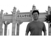 文学博士不谈文学时,还会谈什么? 文学博士不谈文学时,还会谈什么?