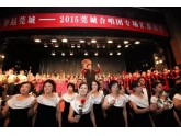 读报|第497期文化周末报抢先看 读报|第497期文化周末报抢先看