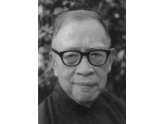 悦读|国学大师钱穆的读书秘籍 悦读|国学大师钱穆的读书秘籍