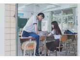 【靓爆】呢组东华校服照刷爆同学仔个朋友圈,点可以错过? 【靓爆】呢组东华校服照刷爆同学仔个朋友圈,点可以错过?