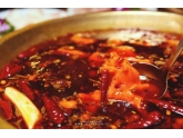 爆料!东莞竟然有令人“闻风丧胆”火锅锅底!你敢去试? 爆料!东莞竟然有令人“闻风丧胆”火锅锅底!你敢去试?