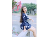 美腻了!网曝东莞校园高颜值清纯校花!睇下系咪你学校? 美腻了!网曝东莞校园高颜值清纯校花!睇下系咪你学校?