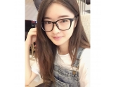 【啱心水】边套校服最好睇?投票选出来!校花着比你睇! 【啱心水】边套校服最好睇?投票选出来!校花着比你睇!