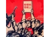掉哪妈,顶硬上!短短3分钟,包保你睇到热血沸腾! 掉哪妈,顶硬上!短短3分钟,包保你睇到热血沸腾!